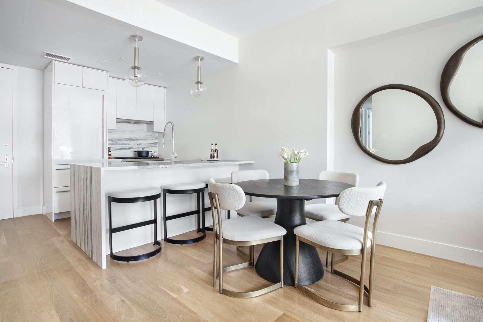 427 EAST 90TH STREET 5A