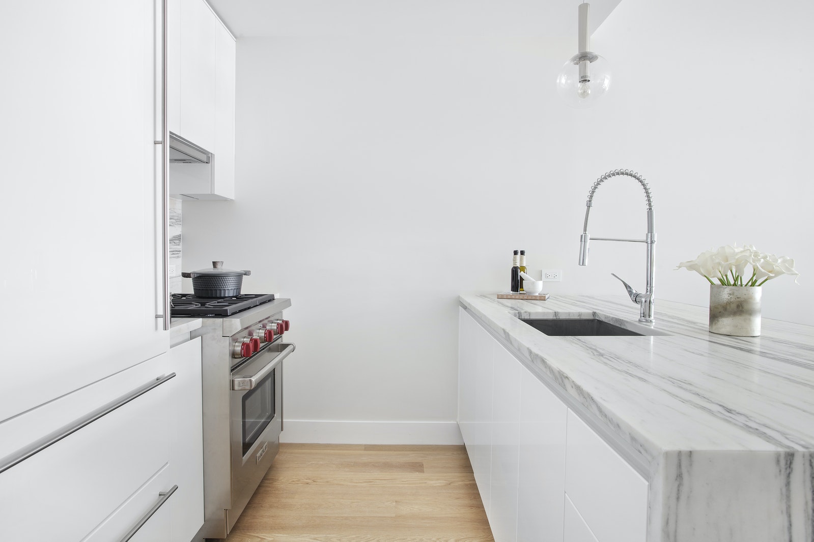 427 EAST 90TH STREET 3B