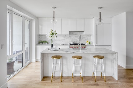427 EAST 90TH STREET 6B