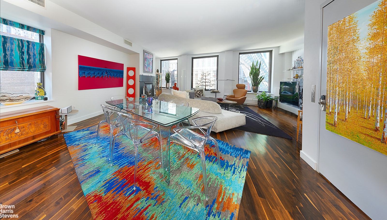 36 EAST 22ND STREET 8A