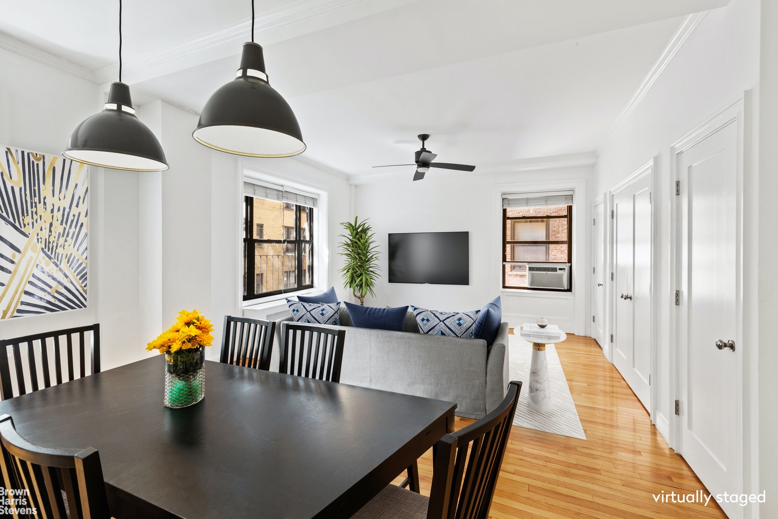310 WEST 79TH STREET 6ER