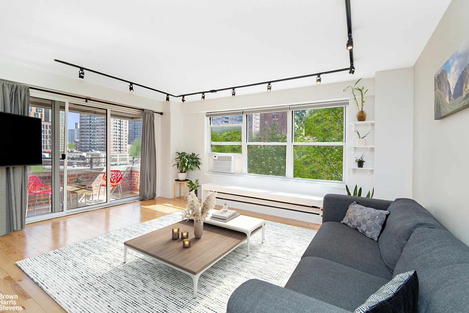 383 GRAND STREET M304