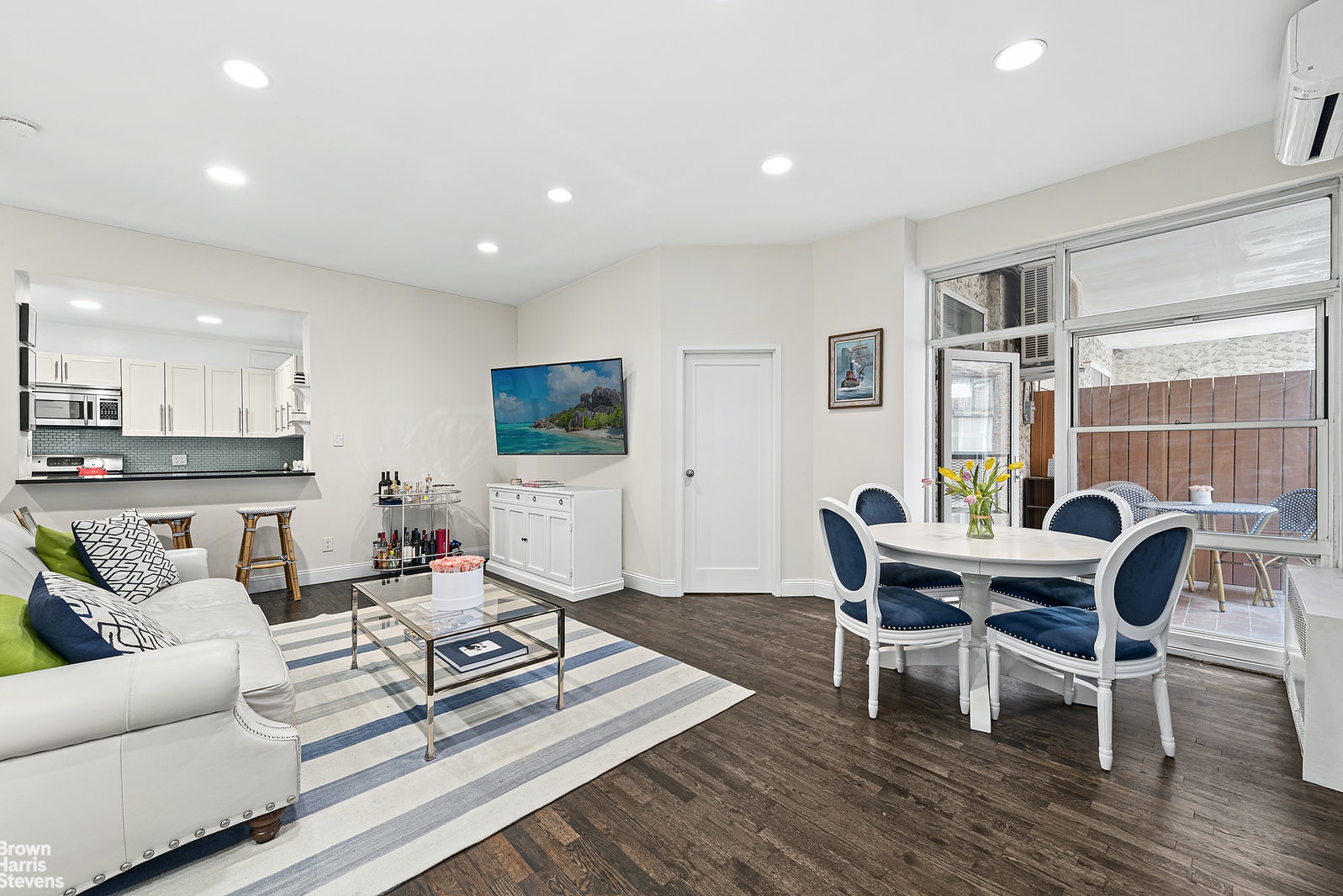 159 MADISON AVENUE 8C