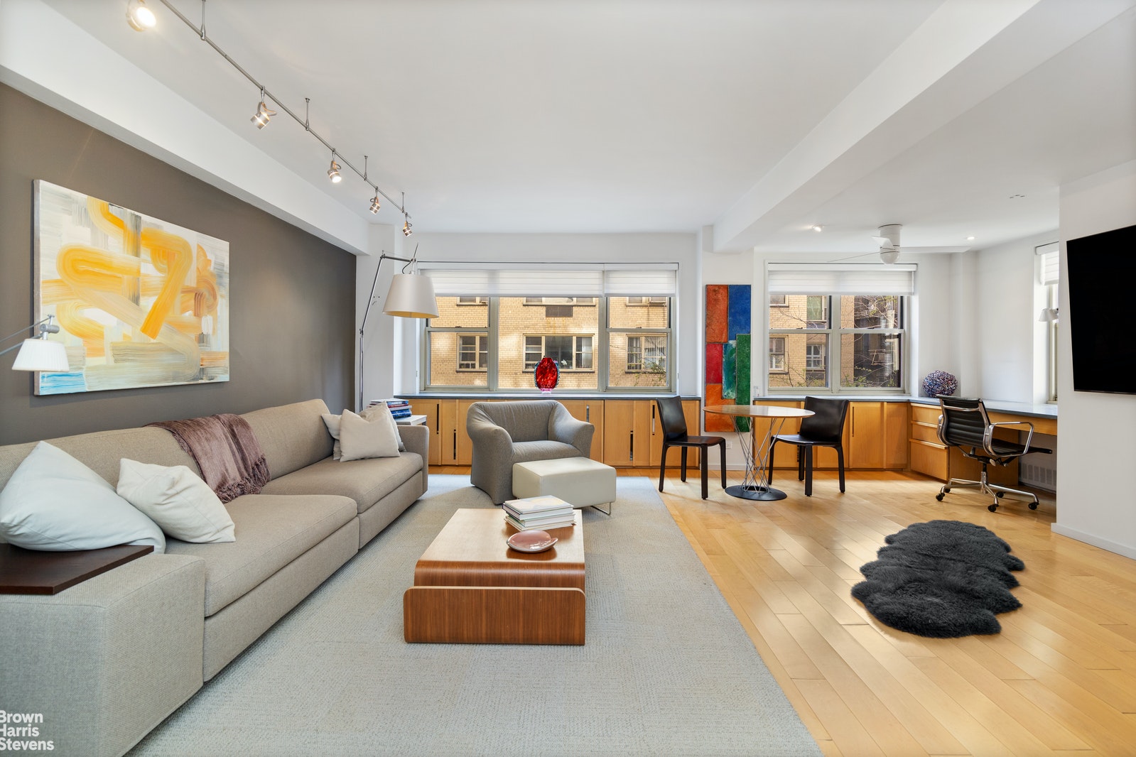 415 EAST 52ND STREET 3LC