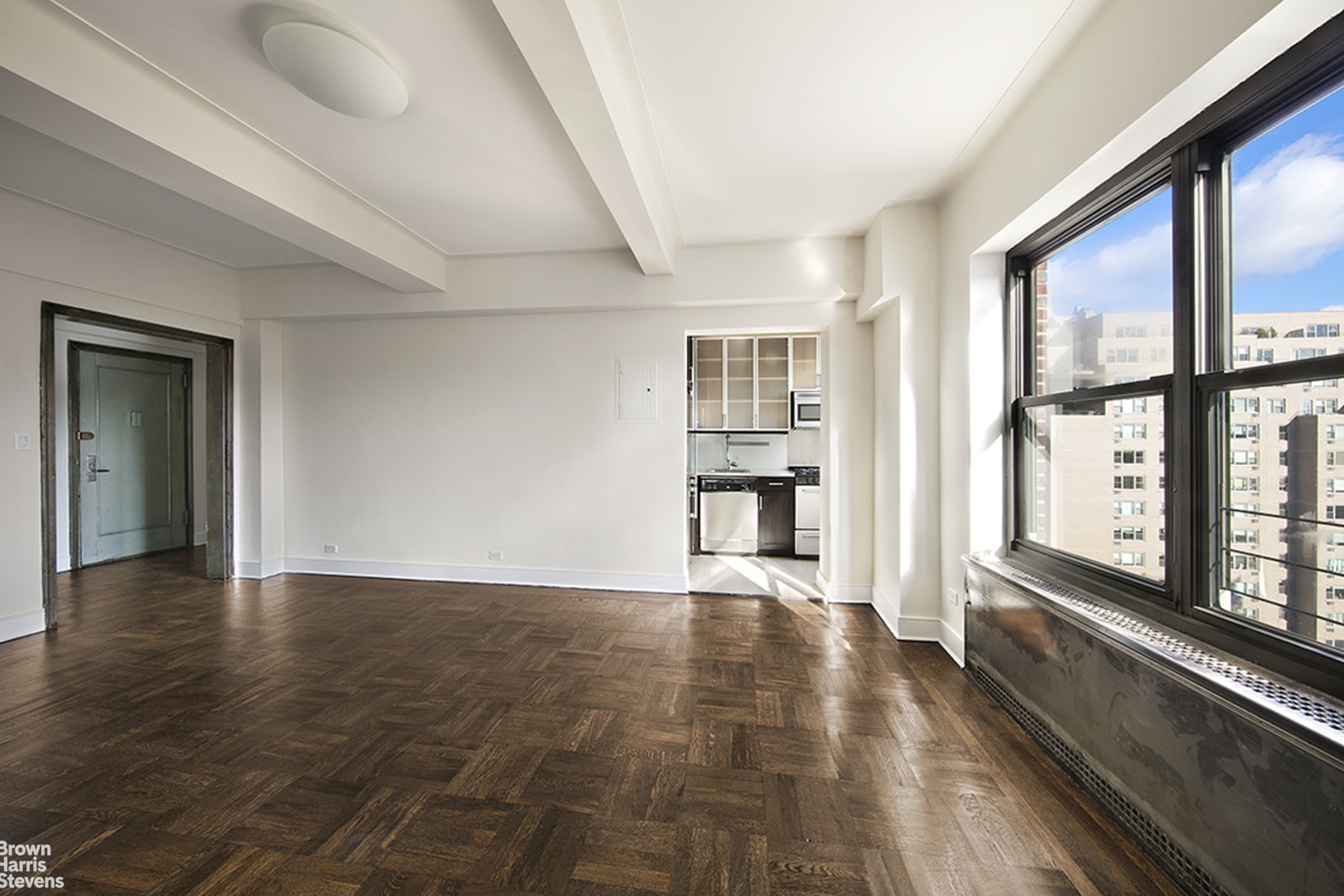 56 SEVENTH AVENUE