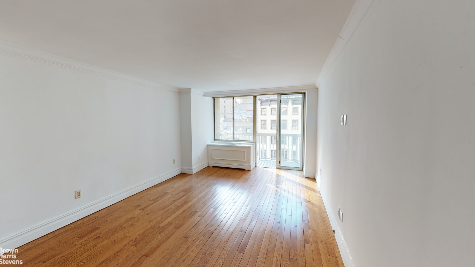 50 LEXINGTON AVENUE 4H