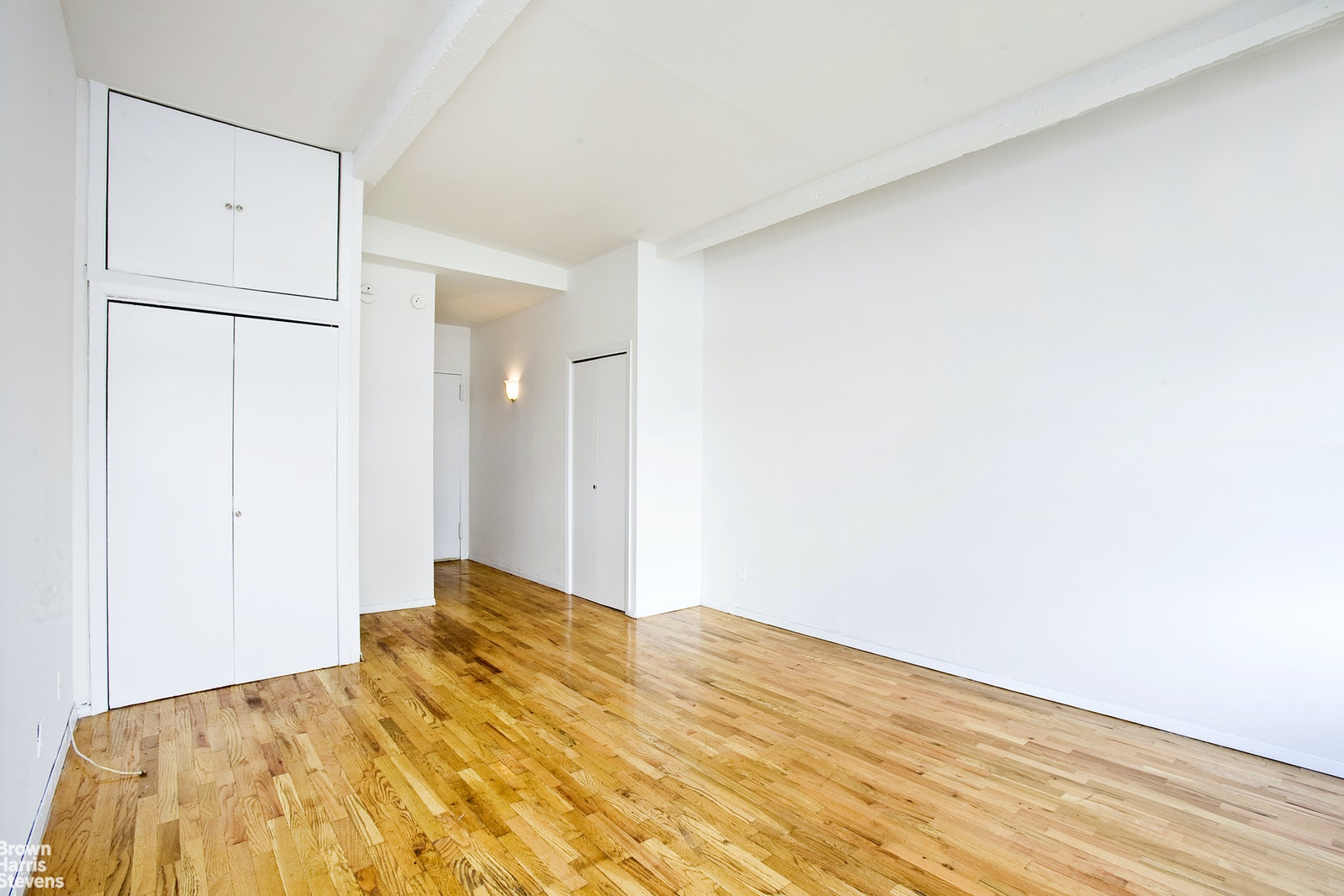 PERFECT WEST VILLAGE P/W STUDIO