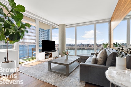 22 NORTH 6TH STREET 22K