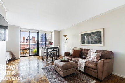 311 EAST 38TH STREET 16C