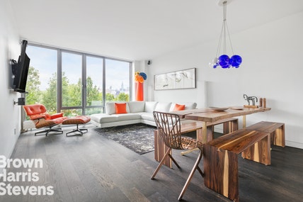 49 NORTH 8TH STREET