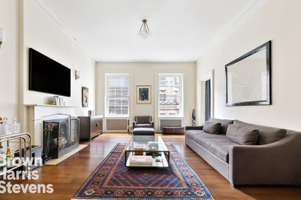 23 WEST 16TH STREET 2