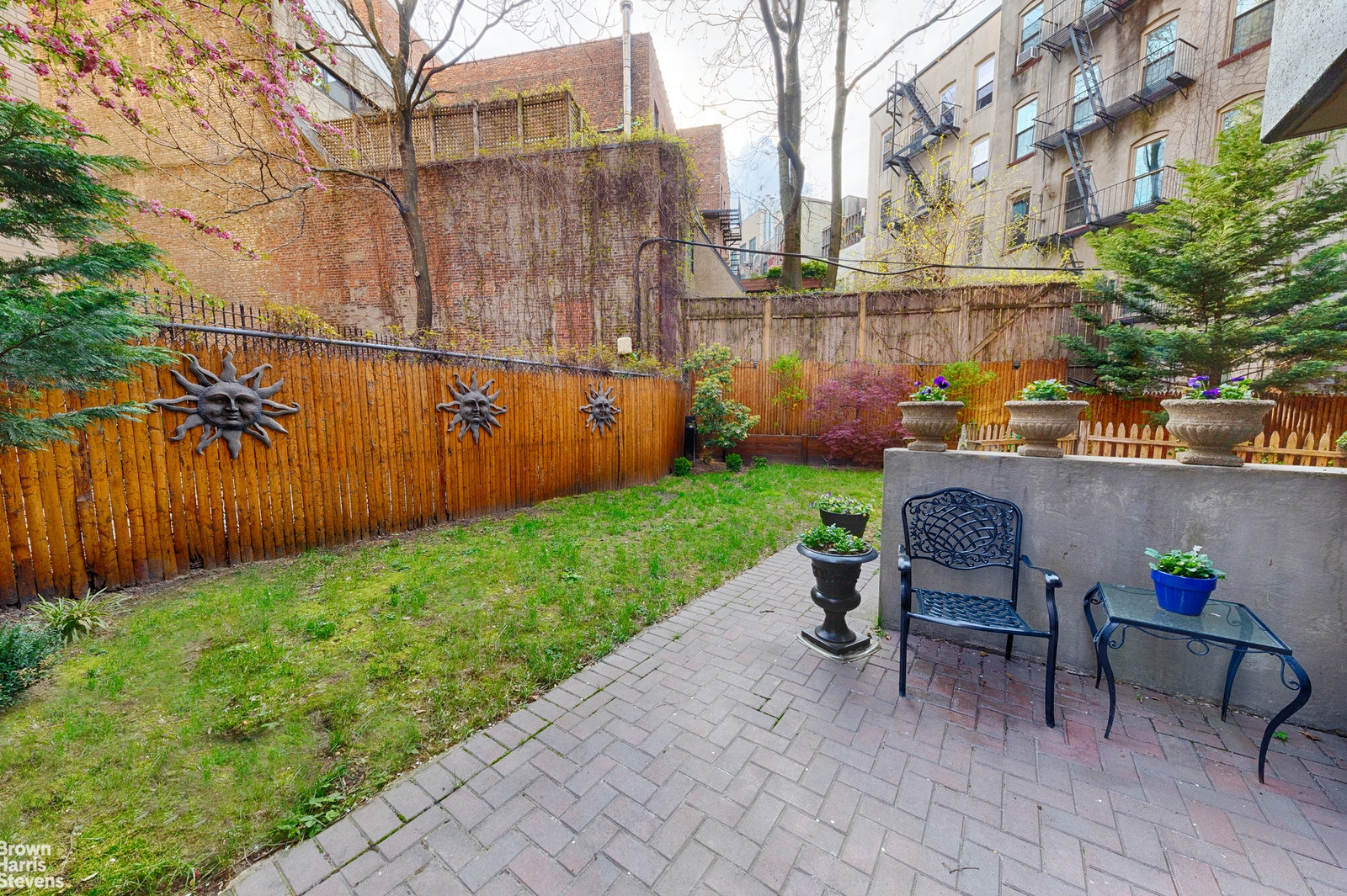 3 BEDFORD STREET 1A