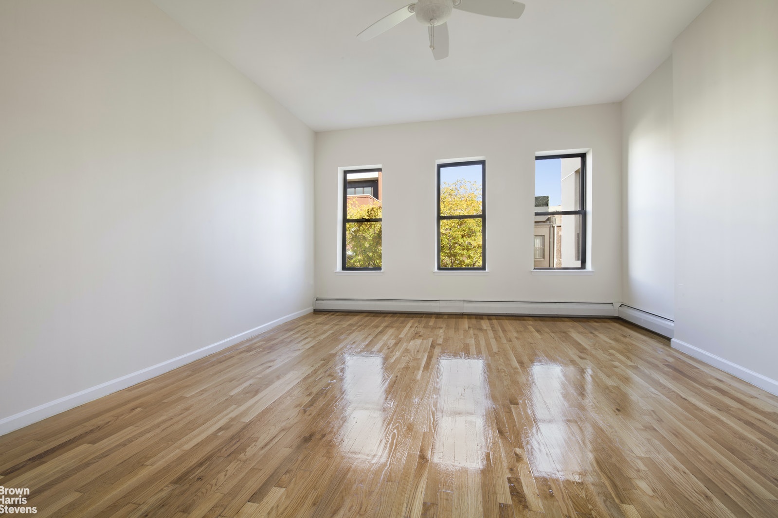 Photo 1 of 317 West 112th Street, Central Harlem, NYC, $2,550, Web #: 20853661