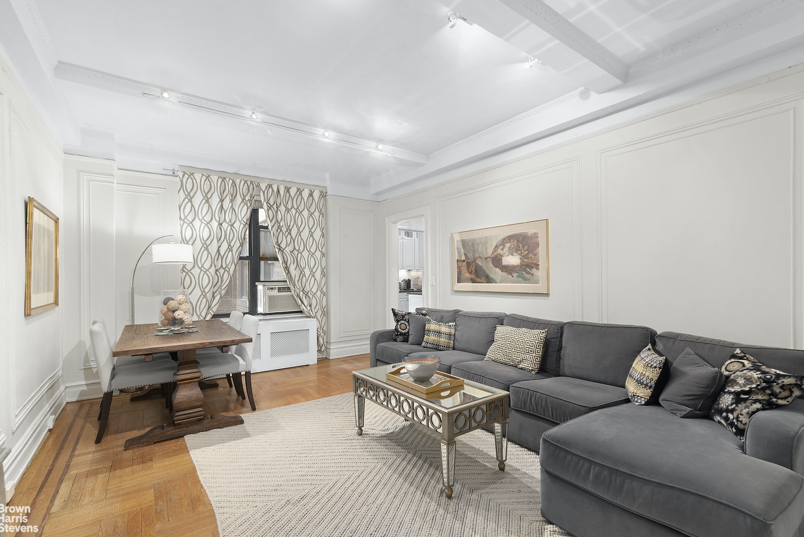 215 WEST 92ND STREET 4H