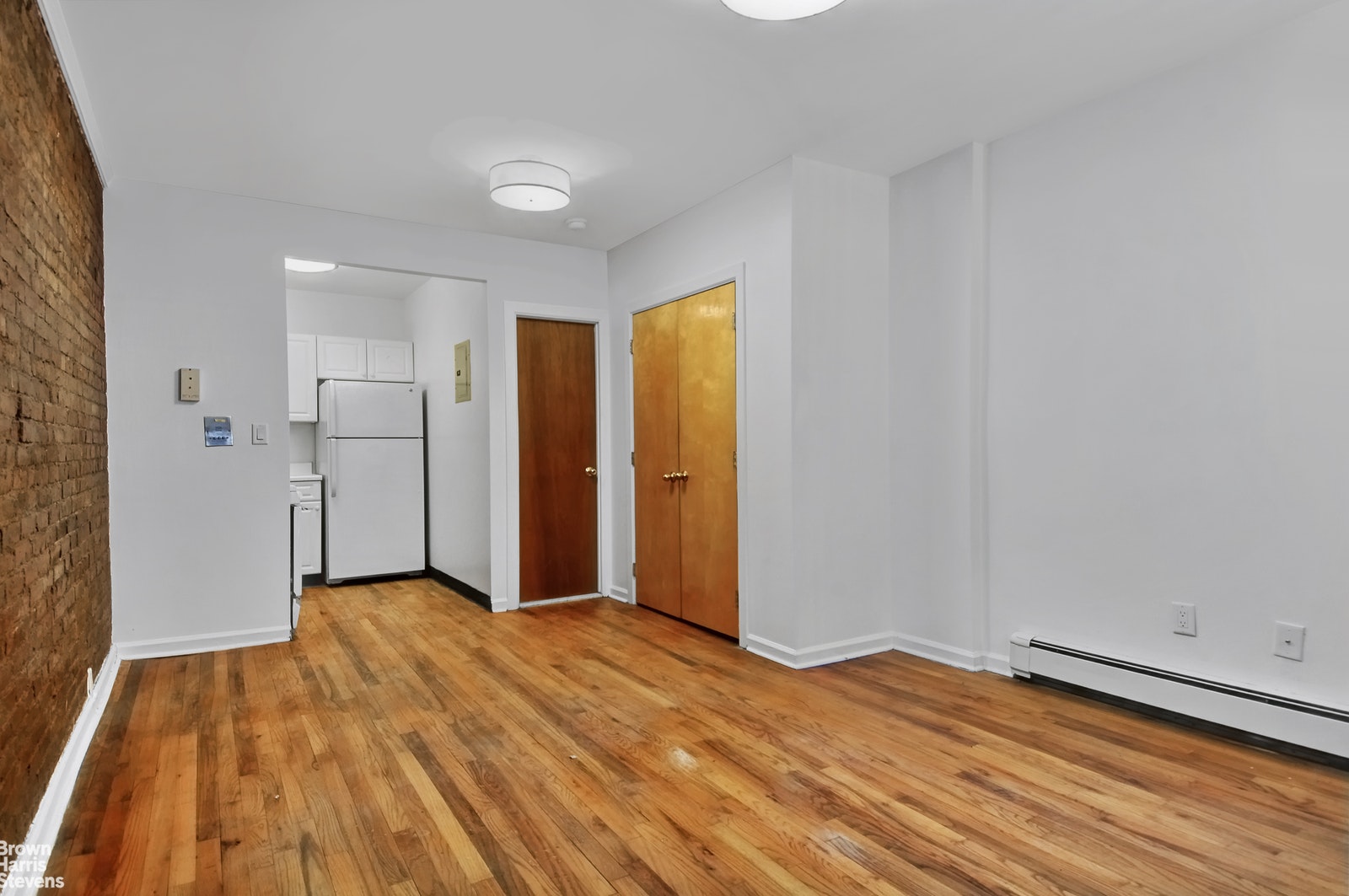 213 WEST 122ND STREET 1