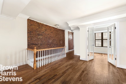79A COOPER STREET GARDEN