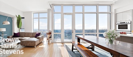 22 NORTH 6TH STREET PH4F