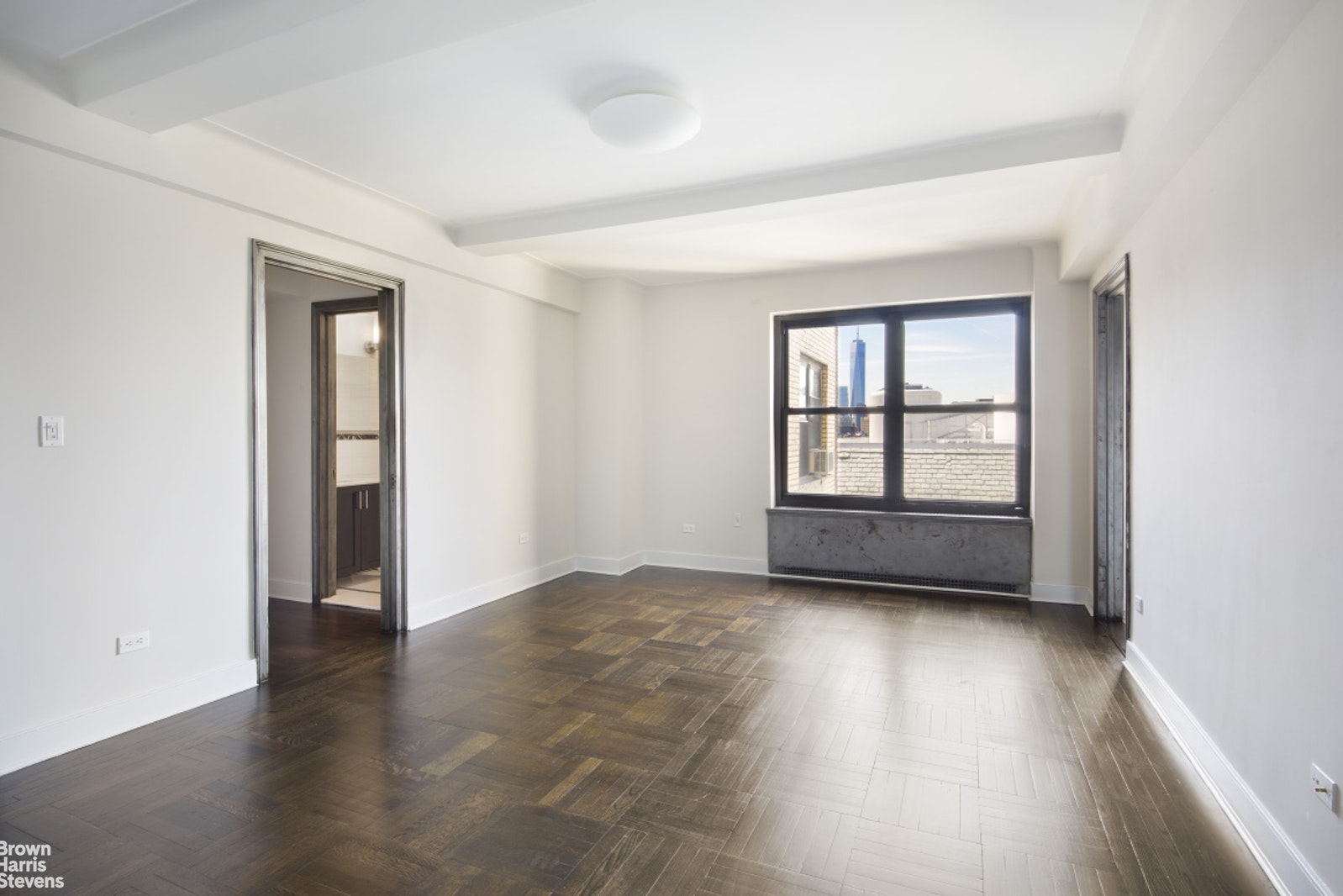 56 SEVENTH AVENUE 8B
