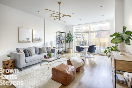 757 BERGEN STREET 2