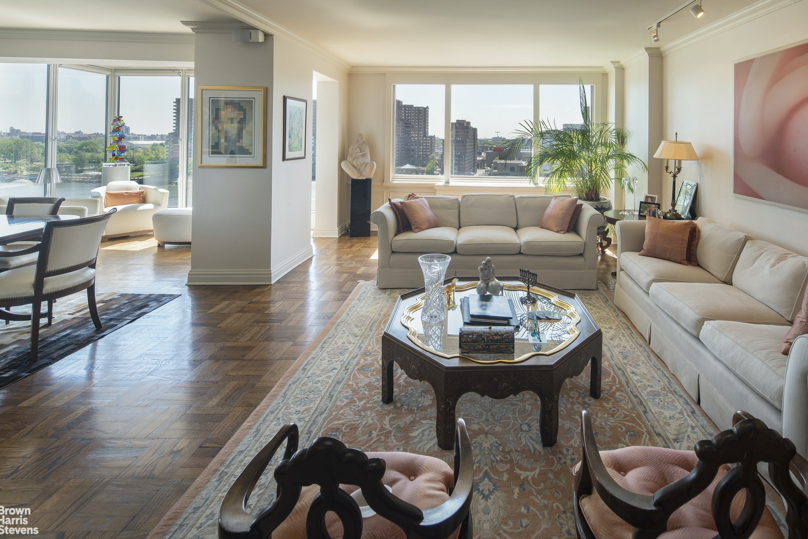 530 EAST 72ND STREET 8D