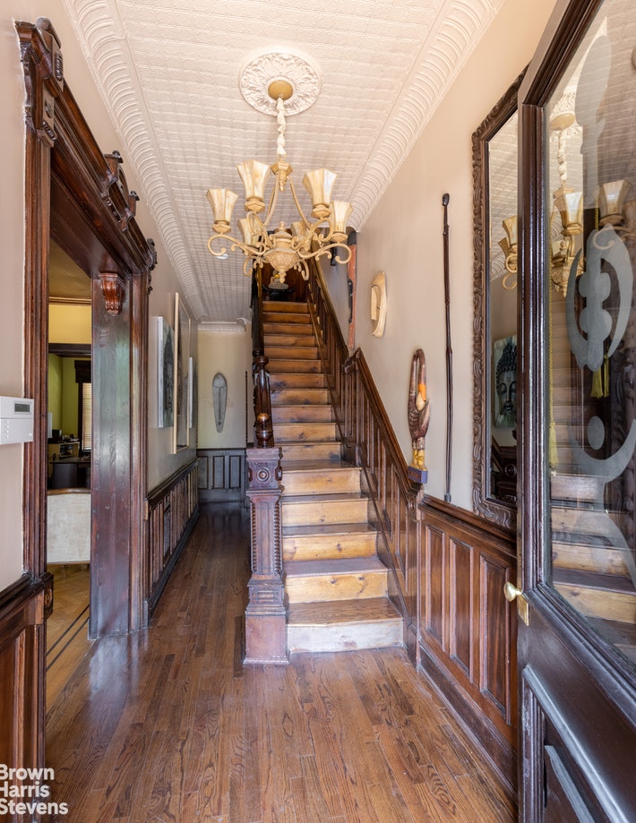 329 DECATUR STREET
