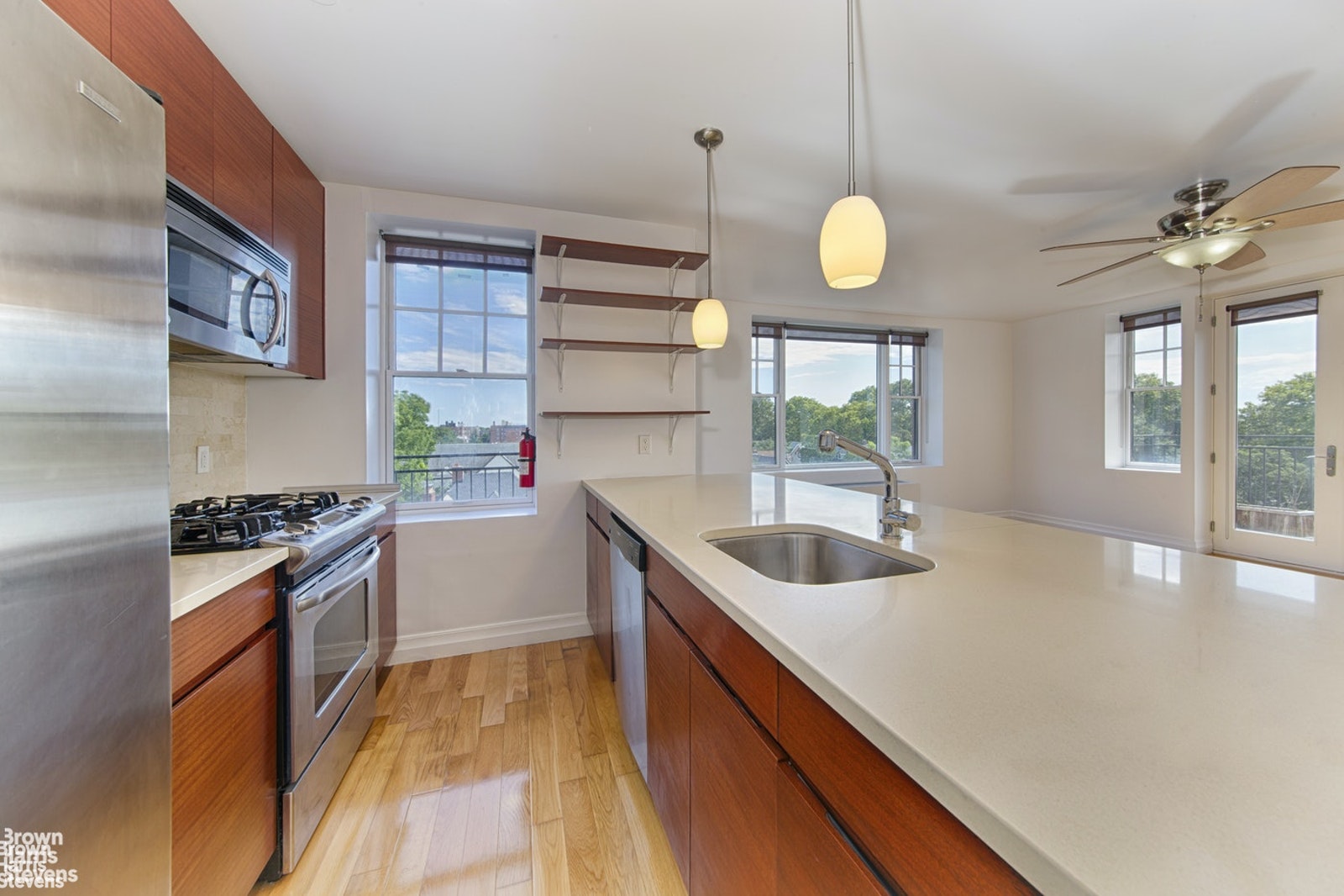 1600 BEVERLEY ROAD 6A