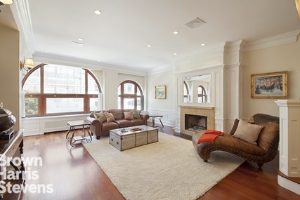 264 WEST 124TH STREET 2