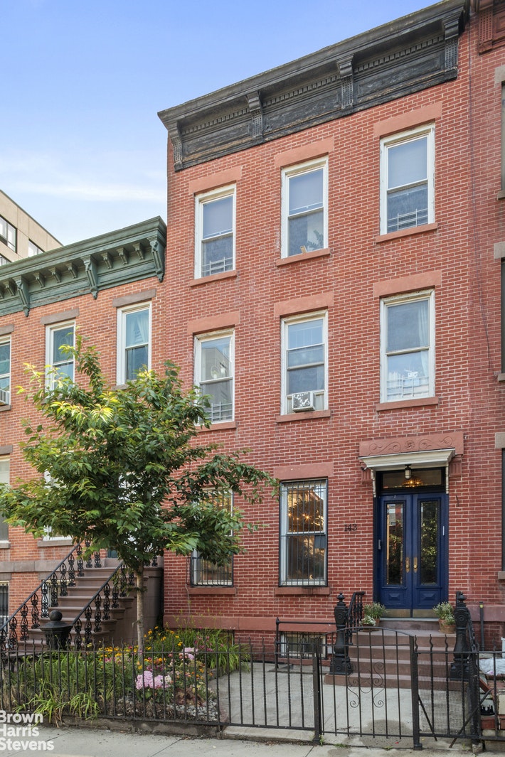 143 16TH STREET