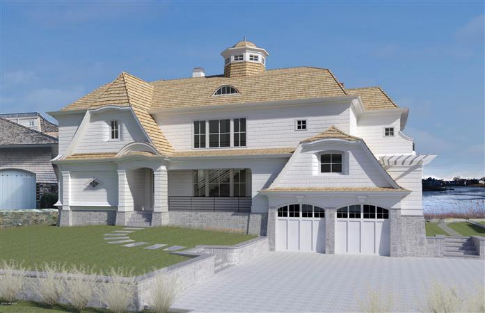 4 Little Cove Rd