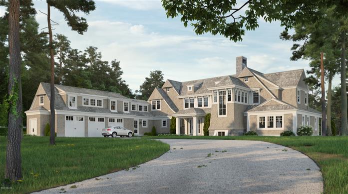 52 Dublin Hill Dr