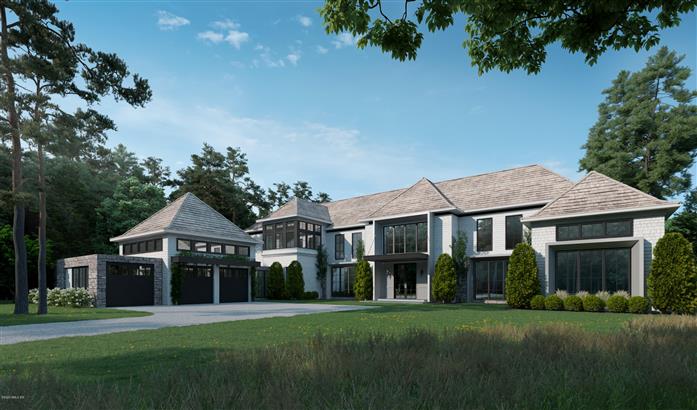 48 Dublin Hill Dr