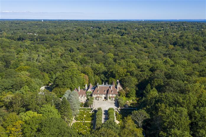 32 Chateau Ridge Rd