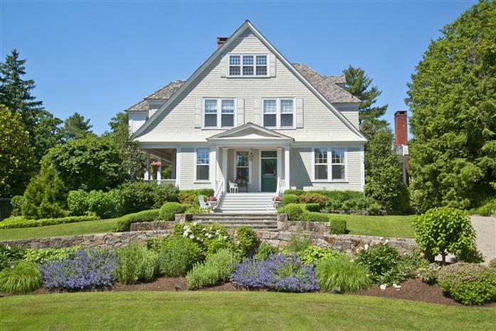 134 Otter Rock Dr