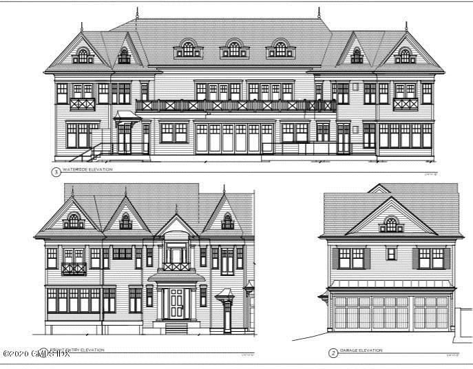 31 Meadow Wood Dr