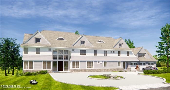 1 Stillman Ln Lot 1