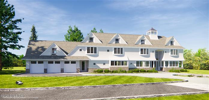 3 Stillman Ln Lot 2