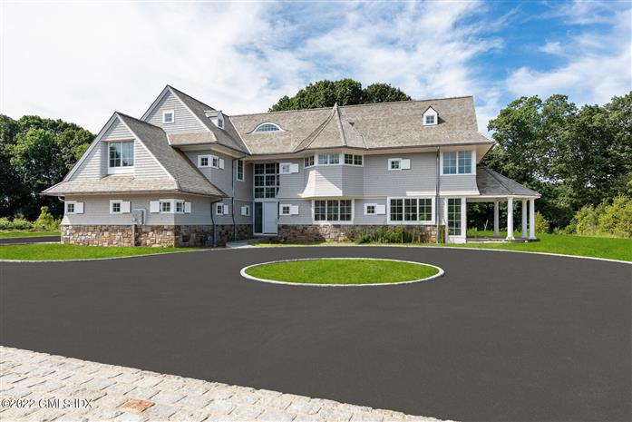 5 Stillman Ln Lot 3