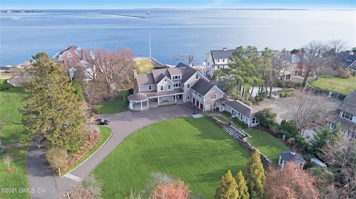 20 Ballwood Rd