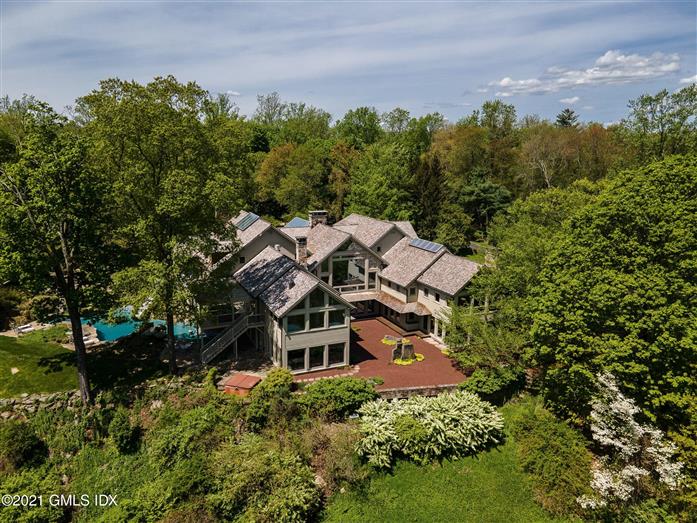 100 Sterling Rd