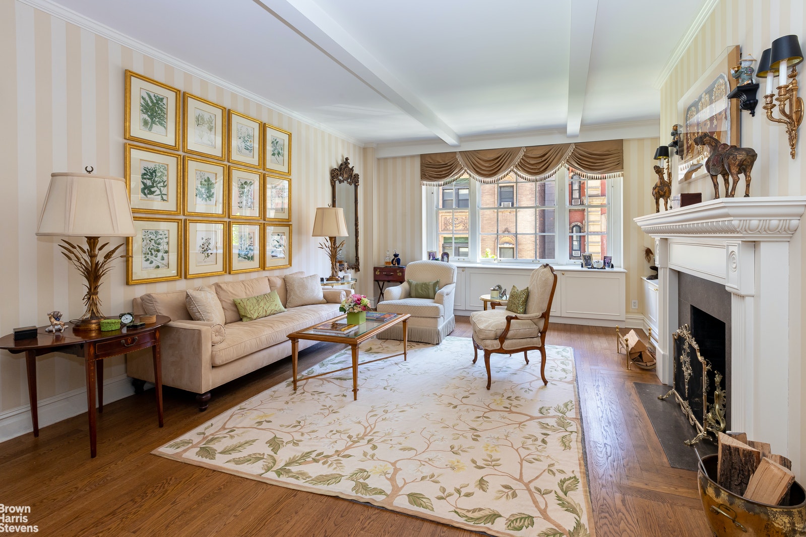 130 EAST 67TH STREET 5D