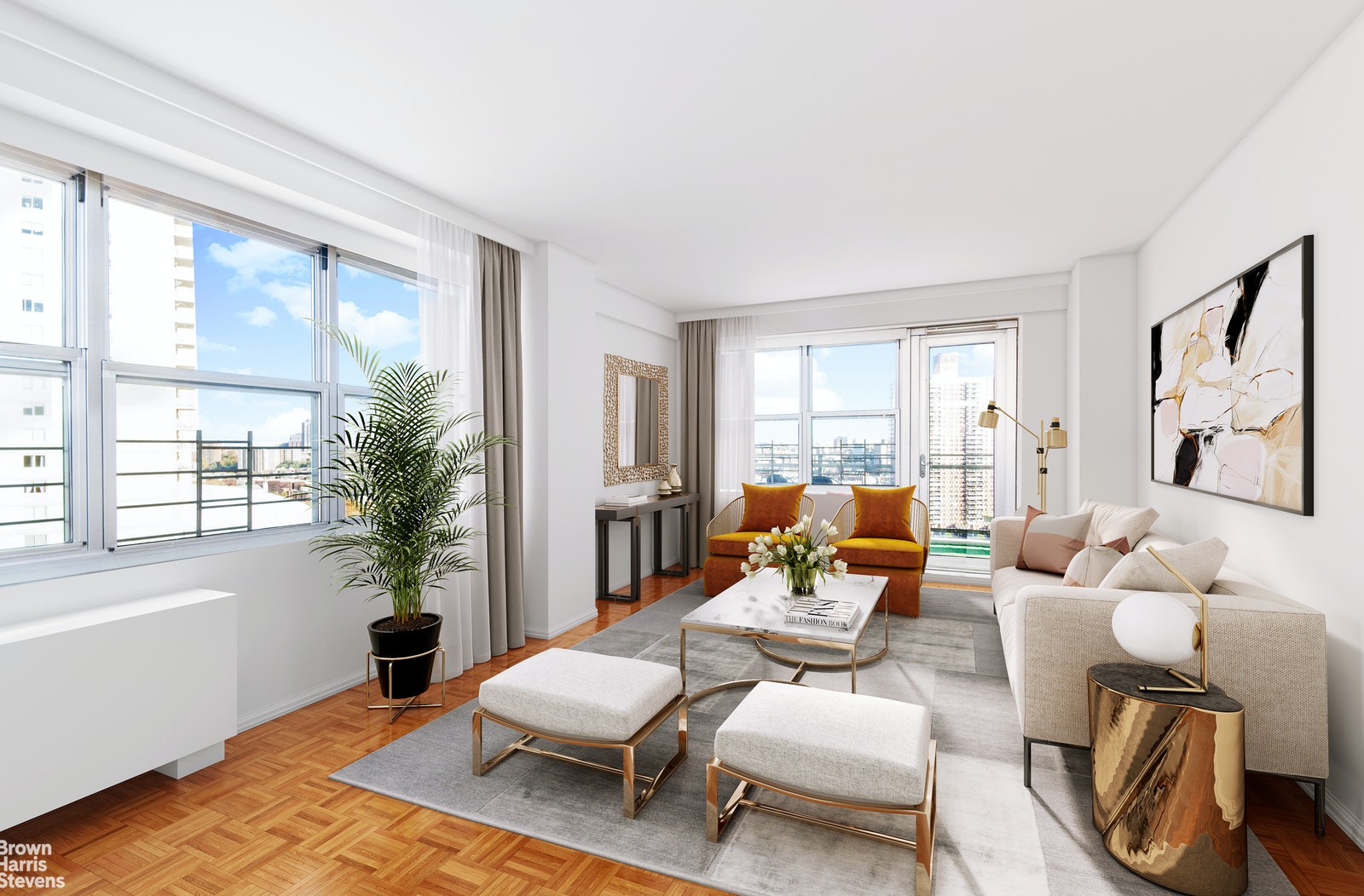 555 KAPPOCK STREET 8D