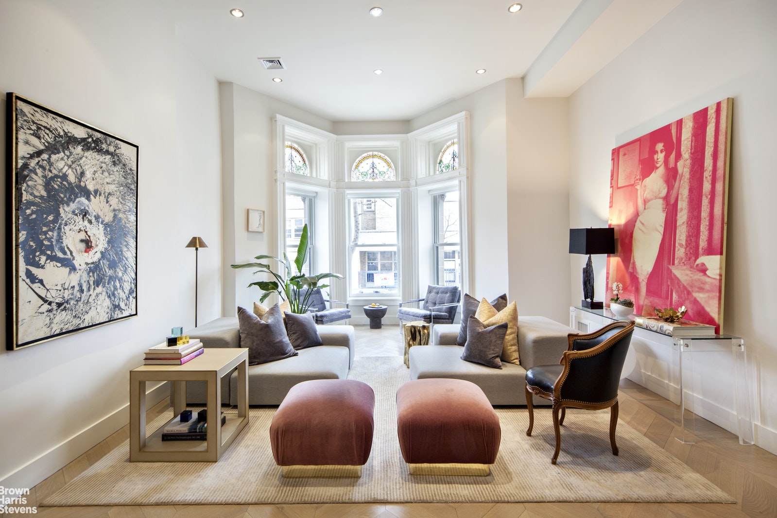 131 WEST 122ND STREET 1A