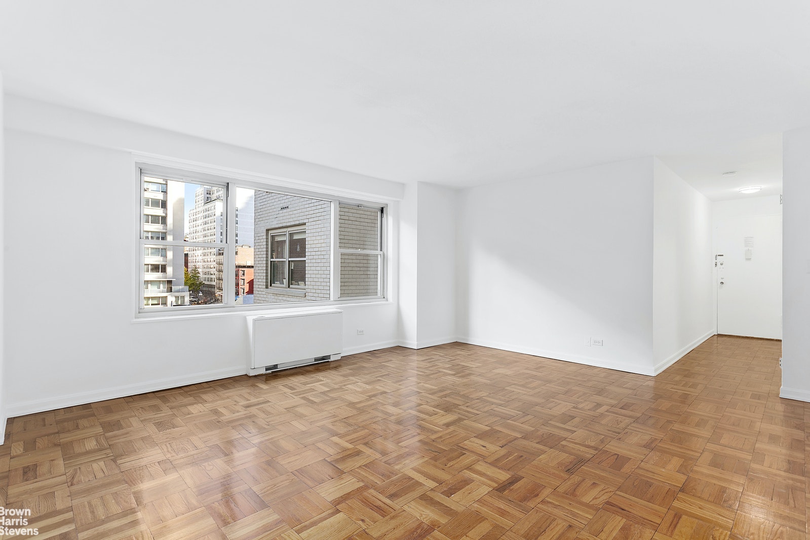 Photo 1 of East 80th Street, Upper East Side, NYC, $2,600, Web #: 21109316
