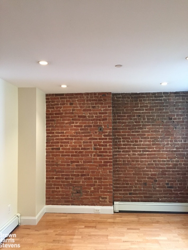 Photo 1 of 307 West 126th Street, Harlem, NYC, $2,600, Web #: 21354620