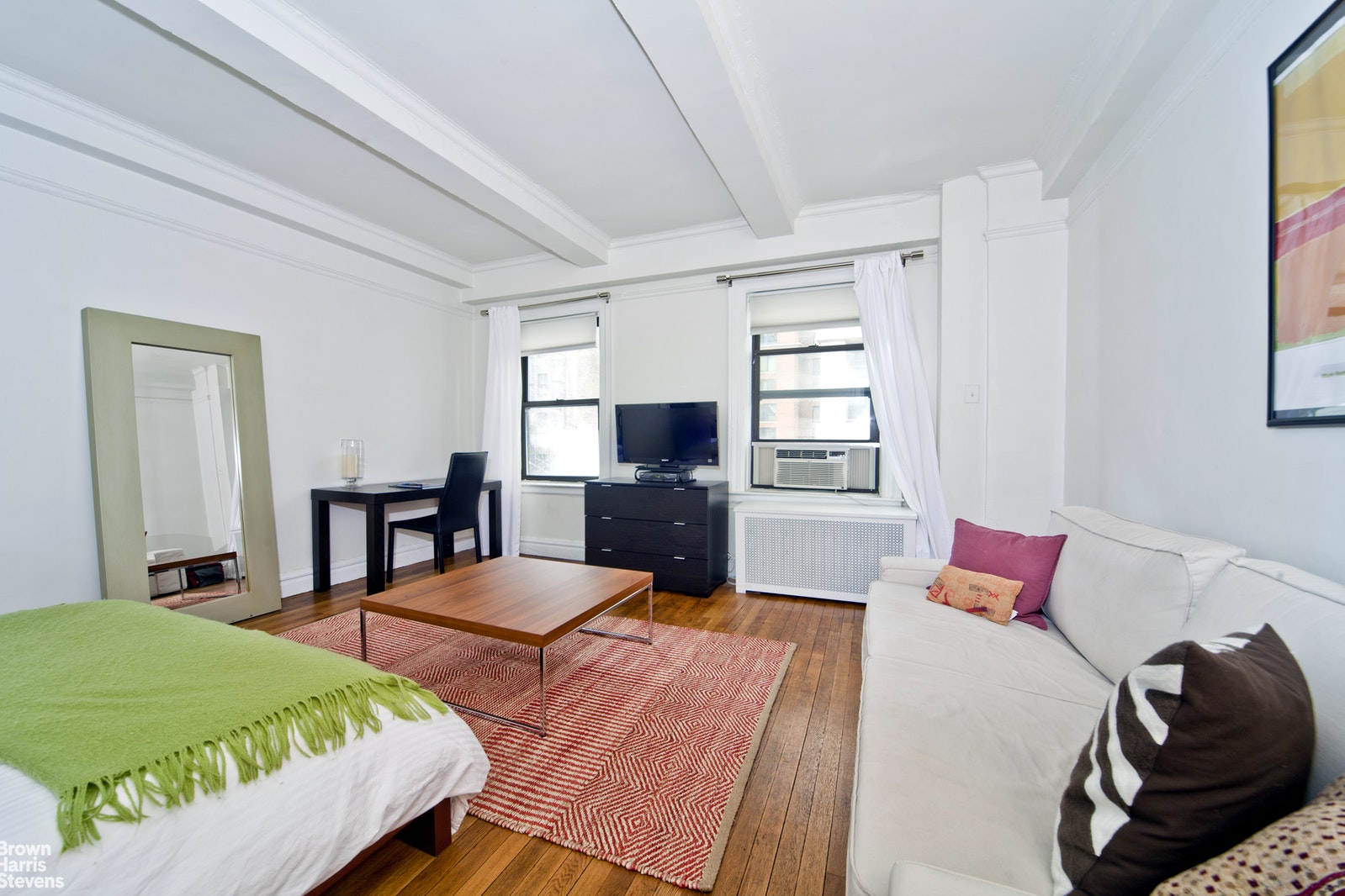 Photo 1 of 17 West 64th Street, Upper West Side, NYC, $720,000, Web #: 21371680