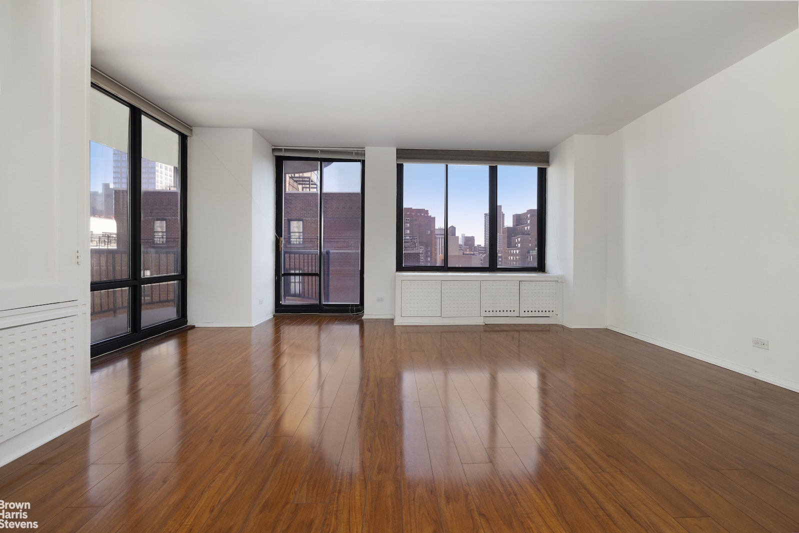 Photo 1 of 304 East 65th Street 11D, Upper East Side, NYC, $3,900, Web #: 21978992