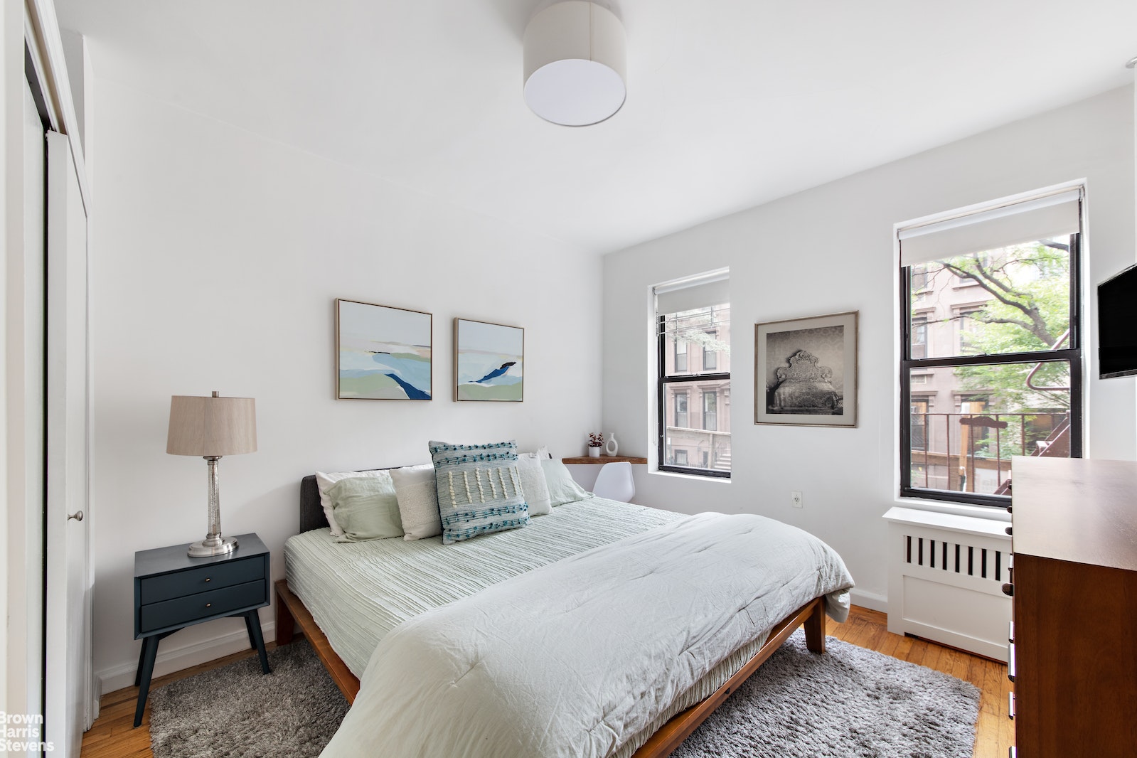 Photo 1 of 170 East 94th Street 2A, Upper East Side, NYC, $782,500, Web #: 22075252