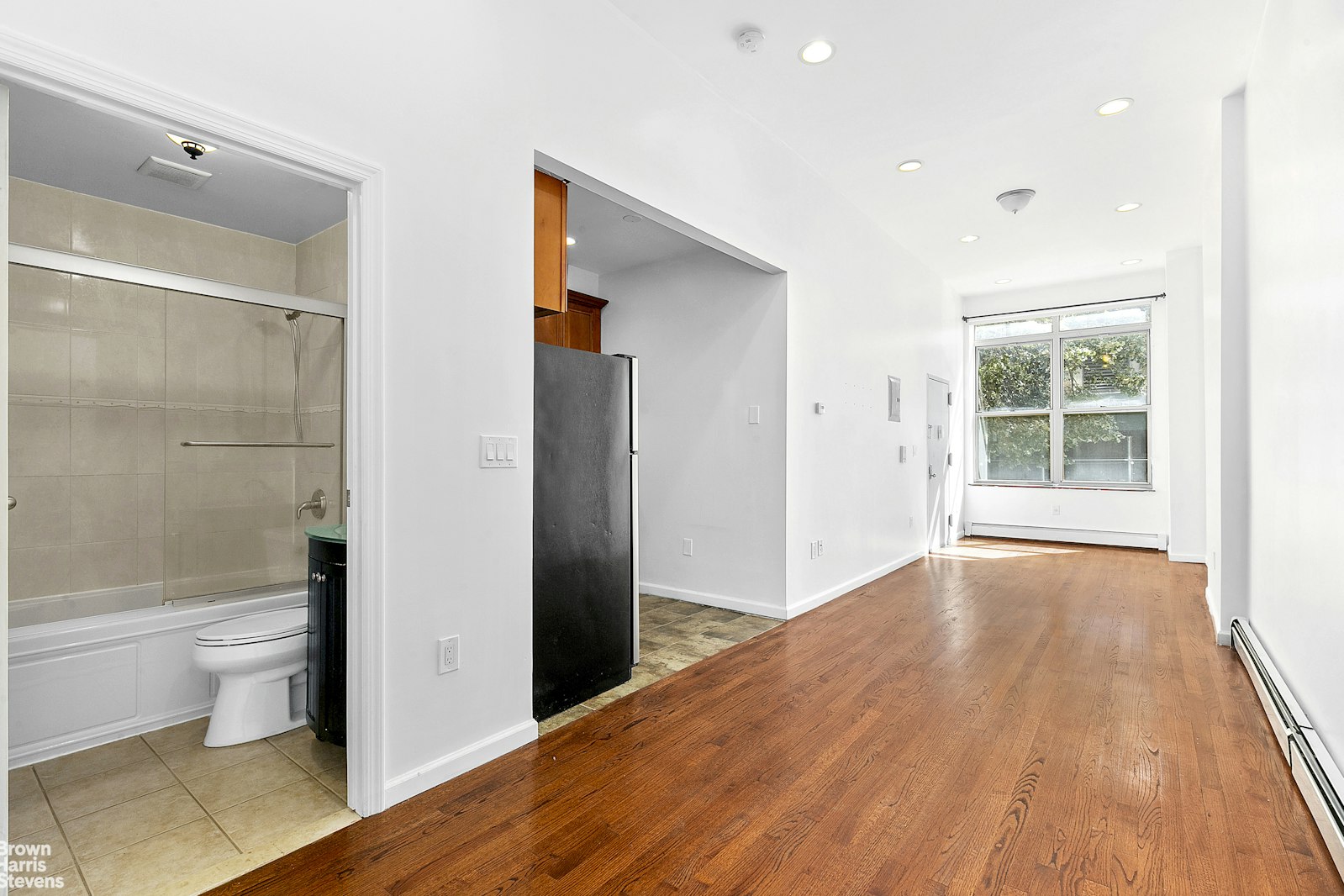 Photo 1 of 305 West 123rd Street, Central Harlem, NYC, $1,790,000, Web #: 22228212