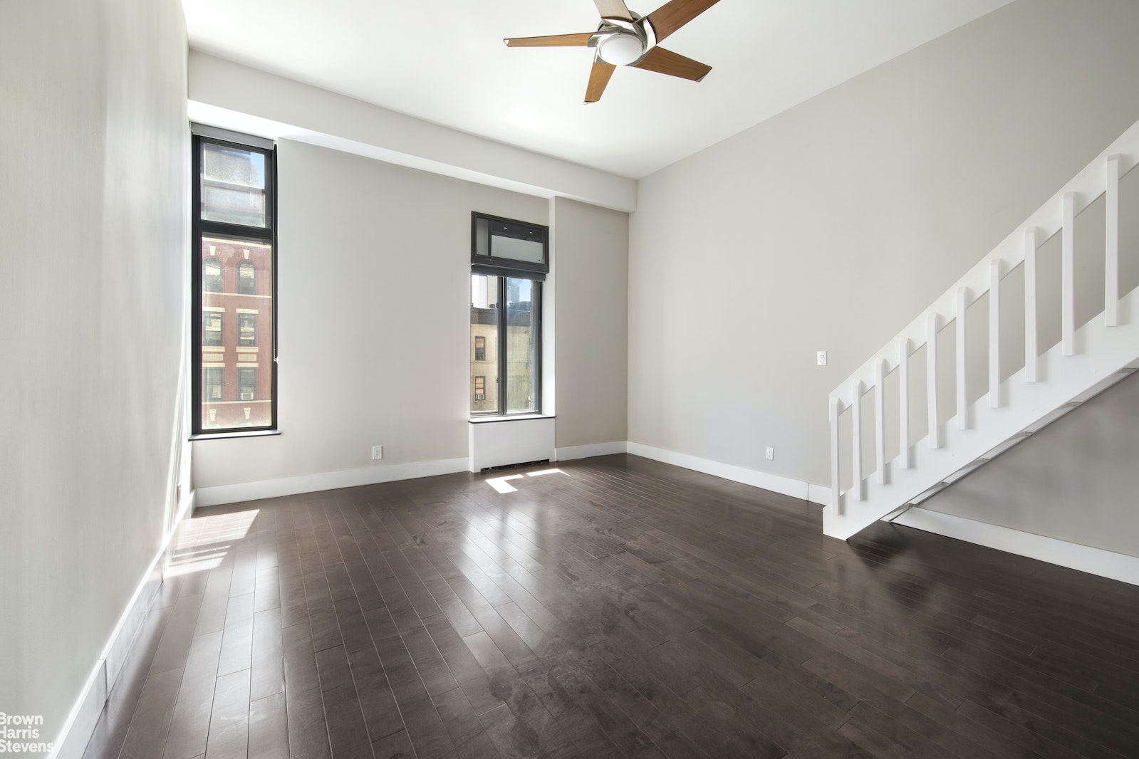 Photo 1 of 100 West 72nd Street 4G, Upper West Side, NYC, $3,750, Web #: 22246122