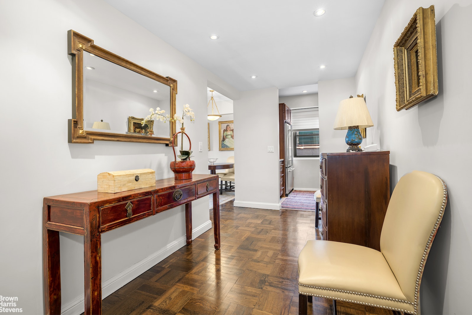 Photo 1 of 176 East 77th Street 11B, Upper East Side, NYC, $1,222,000, Web #: 22289881